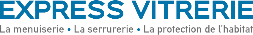 Logo Expresse Vitrerie Oise